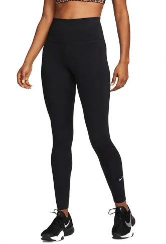 Women's Sneakers, NIKE