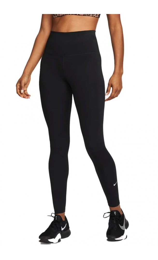 Women's Sneakers, NIKE