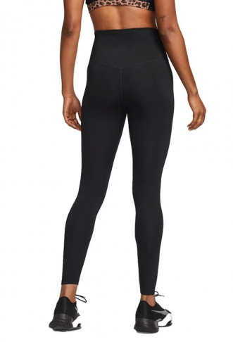 Women's Sneakers, NIKE