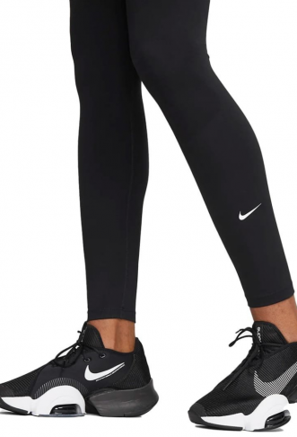 Women's Sneakers, NIKE