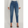 NAKD Organic Mom Jeans