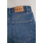 NAKD Organic Mom Jeans