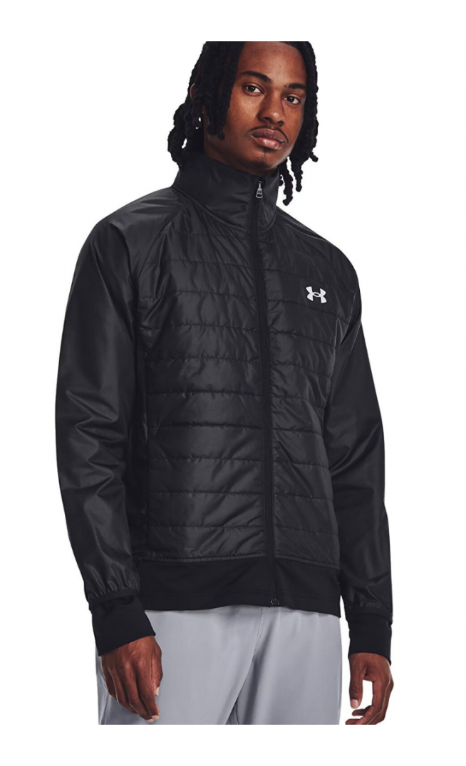 Under Armour Clothing Coat Jacket