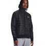 Under Armour Clothing Coat Jacket