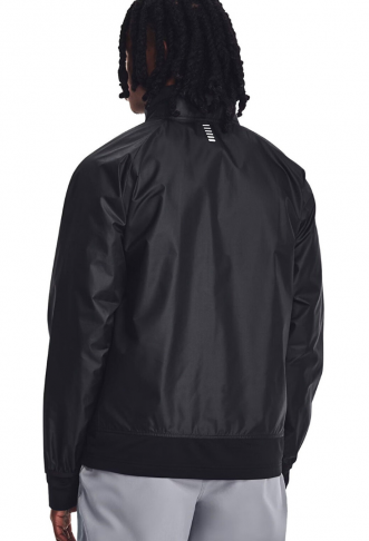 Under Armour Clothing Coat Jacket