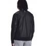 Under Armour Clothing Coat Jacket