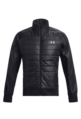 Under Armour Clothing Coat Jacket
