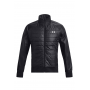 Under Armour Clothing Coat Jacket