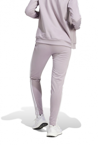 Adidas Essentials 3-Stripes