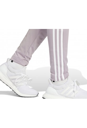 Adidas Essentials 3-Stripes