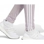 Adidas Essentials 3-Stripes