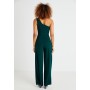 WAL G TALL WEDDING ONE SHOULDER - Jumpsuit