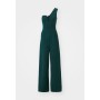 WAL G TALL WEDDING ONE SHOULDER - Jumpsuit