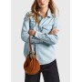 Pepe Jeans IVY denim shirt