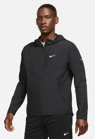 Nike Miler Men's Repel...