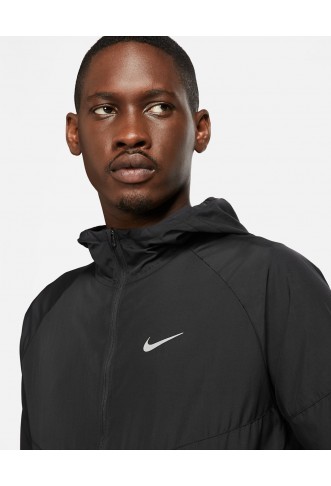 Nike Miler Men's Repel Running Jacket