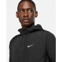 Nike Miler Men's Repel Running Jacket