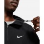 Nike Miler Men's Repel Running Jacket
