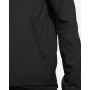 Nike Miler Men's Repel Running Jacket