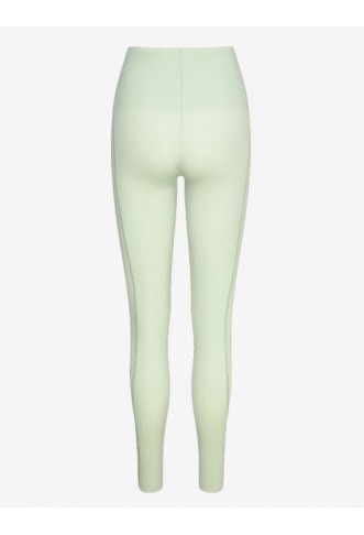 Only Play TRAIN TIGHTS