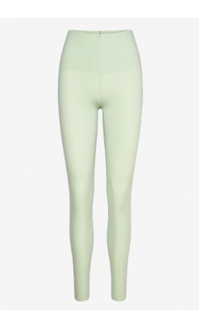 Only Play TRAIN TIGHTS