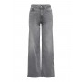 ONLMADISON BLUSH Grey Jeans