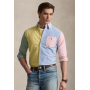 Polo Ralph Lauren Slim fit Button Up Shirt