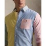 Polo Ralph Lauren Slim fit Button Up Shirt