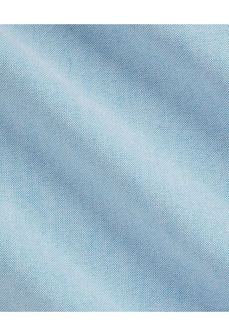 Polo Ralph Lauren Slim fit Button Up Shirt