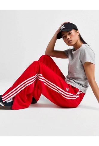 Firebird Loose Track Pants