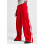 Firebird Loose Track Pants
