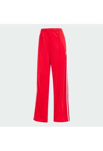 Firebird Loose Track Pants