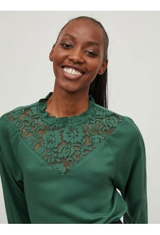 VILA  - Noos Ladies Blouse