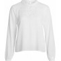 VILA  - Noos Ladies Blouse
