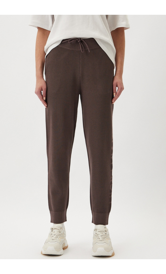 Calvin Klein Performance Women's Pants