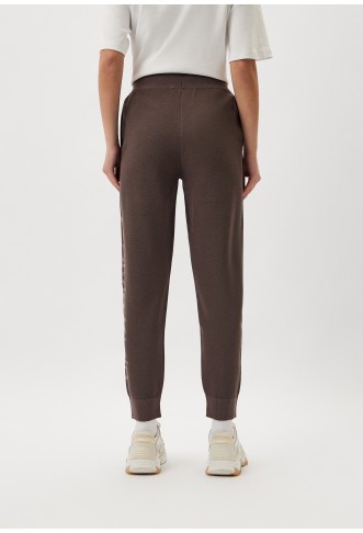Calvin Klein Performance Women's Pants