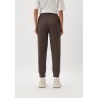 Calvin Klein Performance Women's Pants