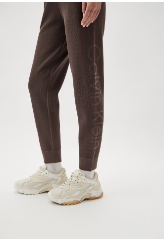 Calvin Klein Performance Women's Pants