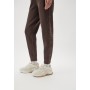 Calvin Klein Performance Women's Pants