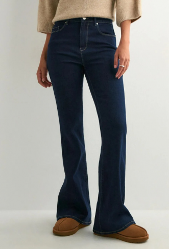 ONLHENNI LIFE HW RETRO...