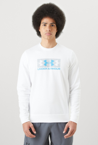 Under Armour RIVAL LOGO...