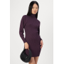 Vero Moda  - Jumper dress