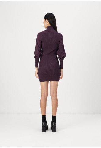 Vero Moda  - Jumper dress
