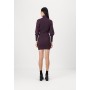 Vero Moda  - Jumper dress