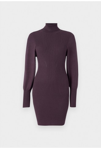 Vero Moda  - Jumper dress