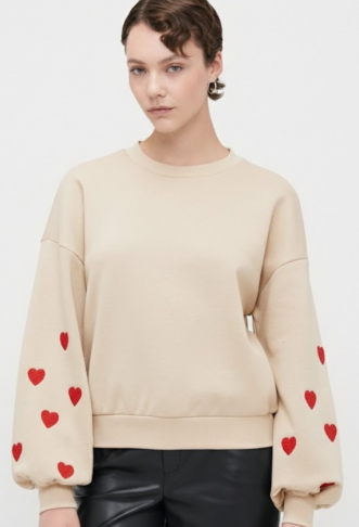 ONLY Tall ONLMACY O NECK...