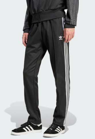 Adicolor Classics...