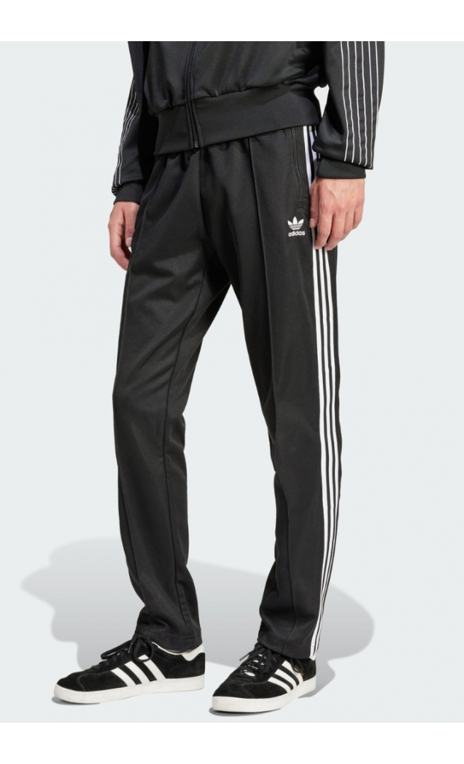 Adicolor Classics Beckenbauer Track Pants