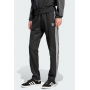 Adicolor Classics Beckenbauer Track Pants