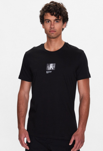 LANDSCAPE BOX BACK GRAPHIC...